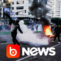 Ubook News - 22/06/2022 - 2ª Edição