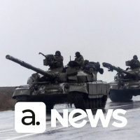 Audimo News - 23/05/2023 - 1ª Edição