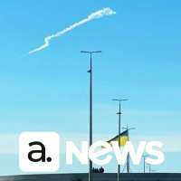 Audimo News - 15/02/2023 - 2ª Edição