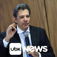 MUNDO - Rússia lança dúvidas sobre Vaticano como possível local para negociação com Ucrânia