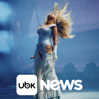 CULTURA - Beyoncé homenageia origens negras da música country na turnê europeia de Cowboy Carter