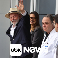 BRASIL - Jato Boeing 737 da Gol faz pouso em condições de emergência no RS