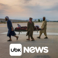 Ouça na Primeira Edição de 01/09/2025