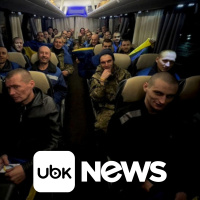 Ouça na Segunda Edição de 2024