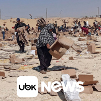 ECONOMIA - Lula diz não se conformar com taxa de juros, mas vê Galípolo comendo do prato que recebeu