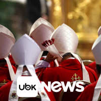 MUNDO - Orçamento de Trump para EUA indica cortes drásticos em pesquisa científica