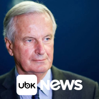 MUNDO - Macron nomeia Michel Barnier como primeiro-ministro da França