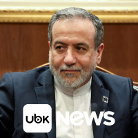 Ouça na Segunda Edição de 20/10/2025