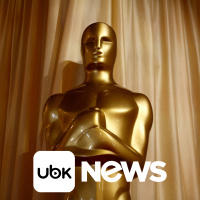 ESPORTES - Djokovic sobrevive a susto no Aberto da Austrália Sinner e Alcaraz também avançam