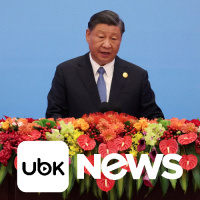 MUNDO - UE avalia avanço da candidatura de adesão da Ucrânia enquanto guerra com Rússia se arrasta