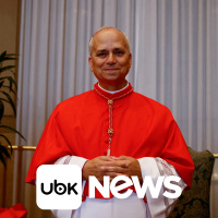 MUNDO - Trump diz que sabemos que as tarifas da China cairão de 145%