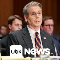 MUNDO - Governadores não comparecerão a reunião com Trump após Casa Branca convidar apenas republicanos, diz fonte