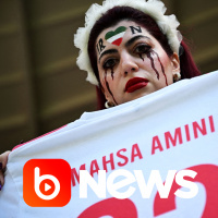 Ubook News - 25/11/2022 - 1ª Edição