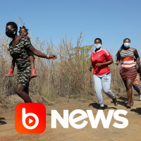 Ubook News - 24/06/2020