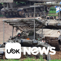 MUNDO - Japão corre contra o tempo para buscar sobreviventes de terremoto