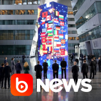 Ubook News - 14/06/2021 - 2ª Edição