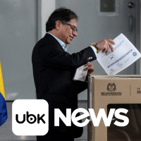 ECONOMIA - Mercado passa a ver Selic de 9,25% em 2024 e ajusta estimativas de inflação