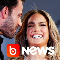 Ubook News - 18/07/2022 - 1ª Edição