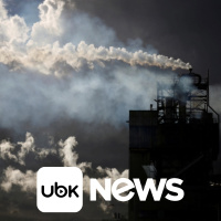 ESPORTES - Ederson diz que se sentia infeliz no Manchester City