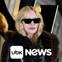 CULTURA - Música gerada por IA é excluída das paradas australianas após polêmica envolvendo cover de Madonna