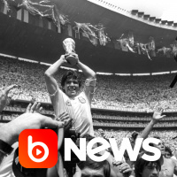 Ubook News - 25/11/2020 - 2ª Edição