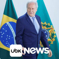 MUNDO - Militares da Colômbia têm de defender país contra possível invasão dos EUA, diz ministra