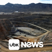 MUNDO - Vídeo mostra momentos finais de sobreviventes de ataque dos EUA a barco no Caribe, dizem fontes