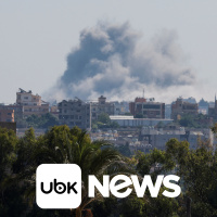 BRASIL - Violência na política não será aceita pela Justiça Eleitoral, diz presidente do TSE