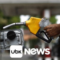 MUNDO - Rússia derruba 3 drones que se dirigiam a Moscou, fechando temporariamente aeroportos