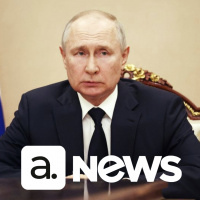 Audimo News - 27/06/2023 - 1ª Edição