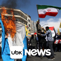 ECONOMIA - Governo tem todas as condições de cumprir meta fiscal se Congresso aprovar compensação da desoneração, diz Durigan