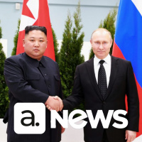 Audimo News - 15/08/2023 - 1ª Edição