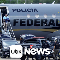 CULTURA - Desiludido, Tim Burton se reencontra na sequência de Beetlejuice