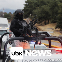 ECONOMIA - Engie avalia baterias e data center para aliviar cortes em seu maior parque solar no mundo