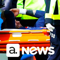 Audimo News - 06/03/2023 - 2ª Edição