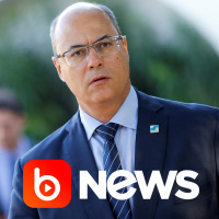 Ubook News - 28/08/2020 - 1ª Edição