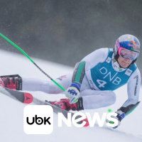 Ouça na Segunda Edição de 24/03/2026