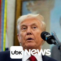 MUNDO - Juíza diz que provavelmente bloqueará demissões em massa de Trump durante paralisação do governo