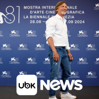 AGRONEGÓCIO - Comissão de Infraestrutura do Senado aprova PL Combustível do Futuro texto vai ao plenário