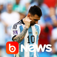 Ubook News - 22/11/2022 - 1ª Edição