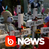 Ubook News - 31/05/2022 - 1ª Edição