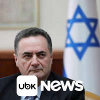 BRASIL - Brasil dá largada no G20 com ambição de reformas, mas pode esbarrar em conflitos globais