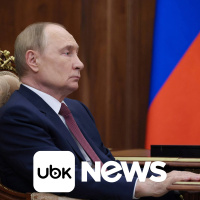 Ouça na Segunda Edição de 21/08/2025