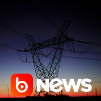 Ubook News - 09/02/2021 - 1ª Edição