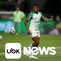 MUNDO - Quatro militantes palestinos são mortos por forças israelenses na Cisjordânia