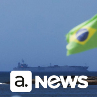 Audimo News - 27/02/2023 - 2ª Edição