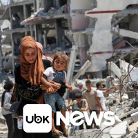 Ouça na Primeira Edição de 10/07/2024