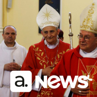 Audimo News - 29/06/2023 - 2ª Edição