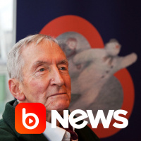 Ubook News - 10/08/2022 - 2ª Edição