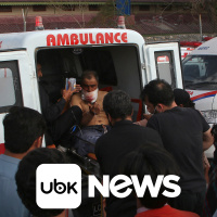 Ouça na Primeira Edição de 12/03/2025